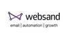 Websand