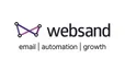 Websand