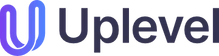 Uplevel Digital LLC