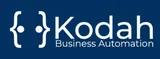 Kodah.ai