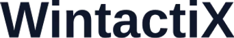 Wintactix