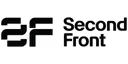 Second Front Systems