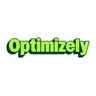 Optimizely