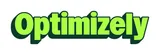 Optimizely