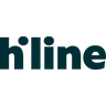 Hiline