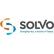 Solvo Global