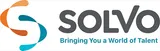 Solvo Global