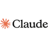 Claude by Anthropic