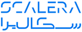 Scalera