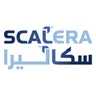 Scalera