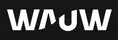 WAUW Creative & Digital Agency