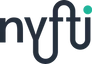 Nyfti