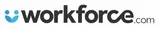Workforce.com