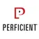 Perficient