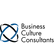Business Culture Consultants