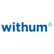 Withum