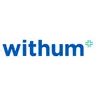 Withum