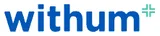 Withum