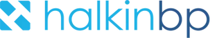 Halkin Business Partners
