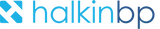 Halkin Business Partners