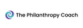 The Philanthropy Coach, LLC