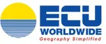 ECU Worldwide (E-commerce)
