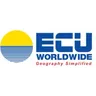 ECU Worldwide (E-commerce)