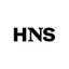 HotelNetSolutions