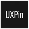 UXPin
