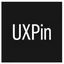 UXPin