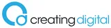 Creating Digital