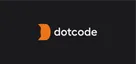 dotcode