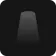 Greybeam