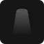 Greybeam