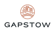 Gapstow