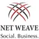 Netweave Social Networking