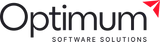 Optimum Consultancy Services
