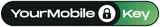 Your Mobile Key - Hotek