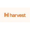 Harvest
