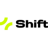 Shift Digital