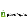 Pear Digital