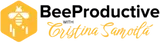 BeeProductive