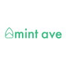 Mint Ave Marketing