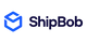ShipBob
