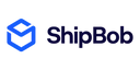 ShipBob