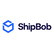 ShipBob