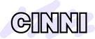 Cinni AI