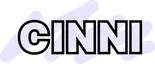 Cinni AI