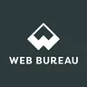 Web Bureau