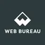 Web Bureau